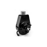 bomba direccion chevrolet gmc blazer 1500 1967-1991    [syd linea azul ] part:  7839800