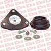 cod oem: cv6z3a97d ford c part: 7843-kit