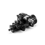caja direccion hidraulica dodge chrysler dakota - durango 4x4 1997-1999   [syd linea azul ] part:  7846960