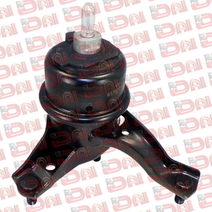 123620v010 123620h030 1236228190 y 1236236030 toyota camry 2007 2011 l4 2.4  part: 7847