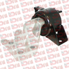 cod oem: 95261659 buick encore 2013 2017 l4 1.8  part: 7852