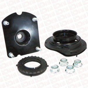br3z18183ad br3z18183ad y br3z18183a ford mustang 2011 2014    part: 7872-kit