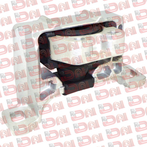 b2t39060 b32t39060 y b32t39060a mazda 3 2004 2009 l4 2.3  part: 7890-h