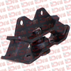 mr210873 mb436365 y mr267459 mitsubishi mighty max 1990 1996 l4 2.4  part: 7901