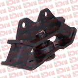 mr210873 mb436365 y mr267459 mitsubishi mighty max 1990 1996 l4 2.4  part: 7901