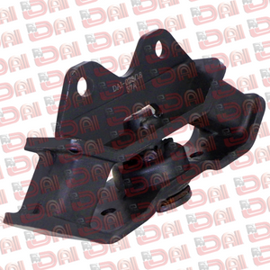 mr210873 mb436365 y mr267459 mitsubishi mighty max 1990 1996 l4 2.4  part: 7901