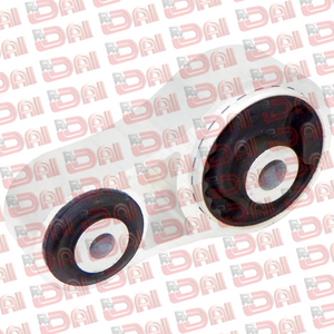 l2y23904xa eh4839040 9yb041219 tdy03904x y 994561280 mazda cx part: 7903