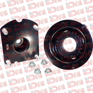 bb5z18183a     ford explorer 2011 2013   part: 7941-kit