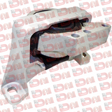 dv6z-6038-b ej7-6038-a y dv6z6038-b ford escape 2013 2016 l4 2  part: 7945-h