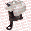 cn1-56f0-12d-c ford eco sport 2013 2018 l4 2 part: 7946-h