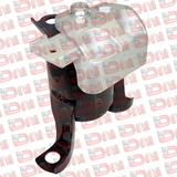 cn1-56f0-12d-c ford eco sport 2013 2018 l4 2 part: 7946-h