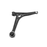 horquilla inferior "l" seat alhambra 2002-2008    [syd linea azul ] part:  7m0-407-151-b