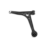 horquilla inferior "r" seat alhambra 2002-2008    [syd linea azul ] part:  7m0-407-152-b