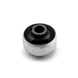 buje inferior seat alhambra 2002-2008 [grande]    [syd linea azul ] part:  7m0-407-181-a