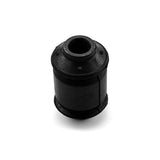 buje inferior seat alhambra 2002-2008 [chico]    [syd linea azul ] part:  7m0-501-541