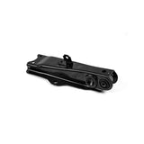 horquilla inferior chevrolet gmc luv 1997-2005   [syd linea azul ] part:  8-94246-4190-r
