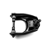 horquilla superior chevrolet gmc luv 1997-2005   [syd linea azul ] part:  8-94445-5501-r