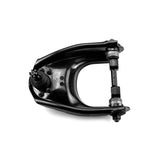horquilla superior chevrolet gmc luv 1997-2005   [syd linea azul ] part:  8-94445-5510-l