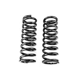 resorte delantero ford mercury ford 1957-1959   [syd linea azul ] part:  8000