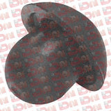 tapon para gato hidraulico mediano universal varios nd nd   part: 800