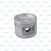 Piston para VW 1.8L L4  8 V. Golf Part: 800 050