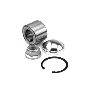 balero doble trasero ford mercury ecosport 2003-2012 [medidas 53 x 29 x 37]    [syd linea azul ] part:  801023-s