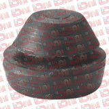 tapon para gato hidraulico grande universal varios nd nd   part: 801