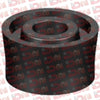 sello para piston 11 mm x 7 mm universal varios nd nd   part: 802