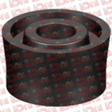 sello para piston 11 mm x 7 mm universal varios nd nd   part: 802
