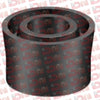 sello para piston 12 mm x 7 mm universal varios nd nd   part: 803