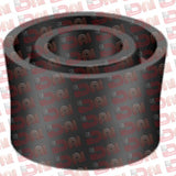 sello para piston 12 mm x 7 mm universal varios nd nd   part: 803