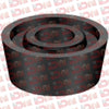 sello para piston 13 mm x 7 mm universal varios nd nd   part: 804