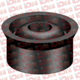 sello para piston 16 mm x 7 mm universal varios nd nd   part: 805