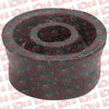 sello para piston 17 mm x 7 mm universal varios nd nd   part: 806