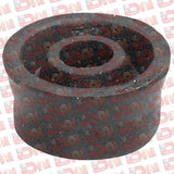 sello para piston 17 mm x 7 mm universal varios nd nd   part: 806
