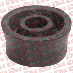 sello para piston 17 mm x 7 mm universal varios nd nd   part: 806