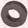 sello para gato hidraulico 12 mm x 3 mm universal varios nd nd   part: 807
