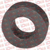 sello para gato hidraulico 12 mm x 3 mm universal varios nd nd   part: 807