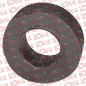 sello para gato hidraulico 12 mm x 3 mm universal varios nd nd   part: 807