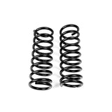 resorte delantero ford mercury falcon 1963-1965    [syd linea azul ] part:  8088