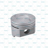 Piston para Ford 3.8LV6 OHV 12 V. Sable Part: 808 STD