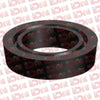 sello para piston de gato hidraulico 25 mm x 6 mm x 17 mm universal varios nd nd   part: 808