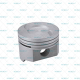 Piston para Ford 3.8LV6 OHV 12 V. Sable Part: 808 STD