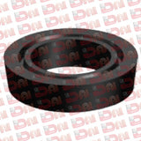 sello para piston de gato hidraulico 25 mm x 6 mm x 17 mm universal varios nd nd   part: 808