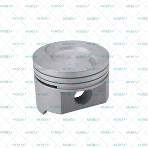 Piston para Ford 3.8LV6 OHV 12 V. Sable Part: 808 030