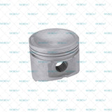 Piston para Nissan 1.6L L4  8 V. E16 Turbo Tsuru 94-04 Part: 809 075