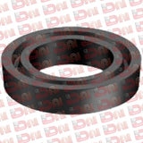 sello para piston de gato hidraulico 25 mm x 6 mm x 14 mm universal varios nd nd   part: 809