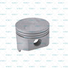 Piston para Ford 2.3LL4 OHV 8 V. USA Part: 810 020