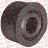 sello para gato hidraulico 11 mm x 6 mm universal varios nd nd   part: 810