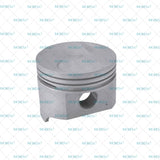 Piston para Ford 2.3LL4 OHV 8 V. USA Part: 810 020